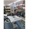 Image 1 : Porter Cable Bench Top Band Saw