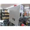 Image 2 : Porter Cable Bench Top Band Saw