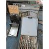 Image 2 : Large Lot of Drill Indexes