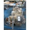 Image 1 : Industrial Electrical Motors - 3