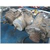 Image 2 : Industrial Electrical Motors - 3