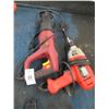 Image 1 : B & D Drill, Chicago Sawzall