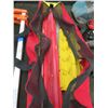 Image 2 : Duffle w/Leveling System