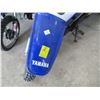 Image 2 : Yamaha 80cc Child Dirt Bike - No Title Required