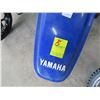 Image 2 : Yamaha 80cc Child Dirt Bike - No Title Required