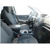 Image 8 : 2015 Chevy Traverse LT 7 Psgr. SUV