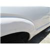 Image 8 : 2012 Ford F250 SD DSL Crew Cab LB Pick Up