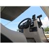 Image 8 : 2013 Sun Tracker Bass Buggy 18' DLX Pontoon Boat