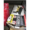 Image 1 : Auto 2 Ton Floor Jack