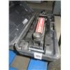 Image 1 : Craftsman 2 1/4 Ton Floor Jack w/Case