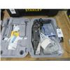 Image 1 : Dremel Tool w/Case