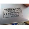 Image 2 : Mini Hardware Kits, Jigsaw Blades, Electrical Componants