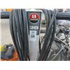 Image 2 : Advance 20 Commercial Floor Bufffer w/Pads