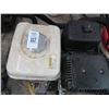 Image 2 : Northstar Honda Commercial Pressure Washer