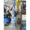 Image 1 : Hoover Vacuum