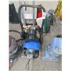 Image 1 : Power Sewer Snake