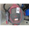 Image 2 : Shop Vac