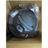 Image 2 : Ridgid 3.5 Gal. Shop Vac