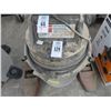 Image 2 : Dayton Shop Vac