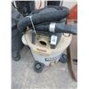 Image 1 : Ridgid 5 HP Shop Vac