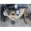Image 2 : Ridgid 5 HP Shop Vac