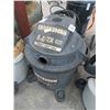 Image 1 : Craftsman Wet/Dry Vac