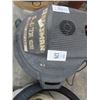 Image 2 : Craftsman Wet/Dry Vac