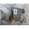 Image 2 : Industrial Air Compressor