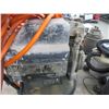 Image 2 : Craftsman 2.5 HP   21 Gal. Portable Air Compressor