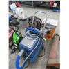 Image 1 : Daimer Floor Cleaner
