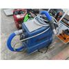 Image 2 : Daimer Floor Cleaner