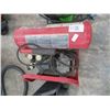 Image 1 : Porter Cable Red Twin Cylinder Air Compressor