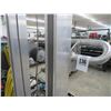 Image 2 : Alum. Platform Lift 400 LB. Cap.