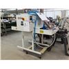Image 2 : Sencorp Medical Shuttle Tray Sealer M# 630