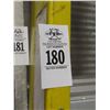 Image 2 : Werner FG   8'  Stepladder