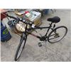 Image 1 : Ross Mount Pocono Mountain Bike