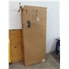 Image 2 : 2-Sauder Executive Desk in Box - 2 X $