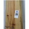 Image 2 : 9' Plank Ramps - Pair