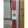Image 2 : Werner FG 10' Stepladder