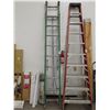 Image 1 : FG Ext. Ladder