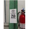 Image 2 : FG Ext. Ladder