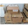 Image 1 : 6-Sylvania HID Lamps - Case of 6 - 6 X $