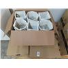 Image 2 : 6-Sylvania HID Lamps - Case of 6 - 6 X $