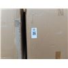Image 2 : 3-Pallet of 3 Tier Hanging Baskets - 3 X $