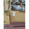 Image 2 : Large Lot of Asst. Casters