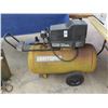 Image 1 : Craftsman 5.5 HP Portable Air Compressor