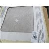 Image 2 : Pallet of Remnant Tile