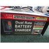 Image 2 : Battery Charger, Spot Light, Crank Light Radio