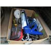 Image 2 : Asst. Tools