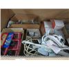 Image 2 : Asst. Electrical Hardware